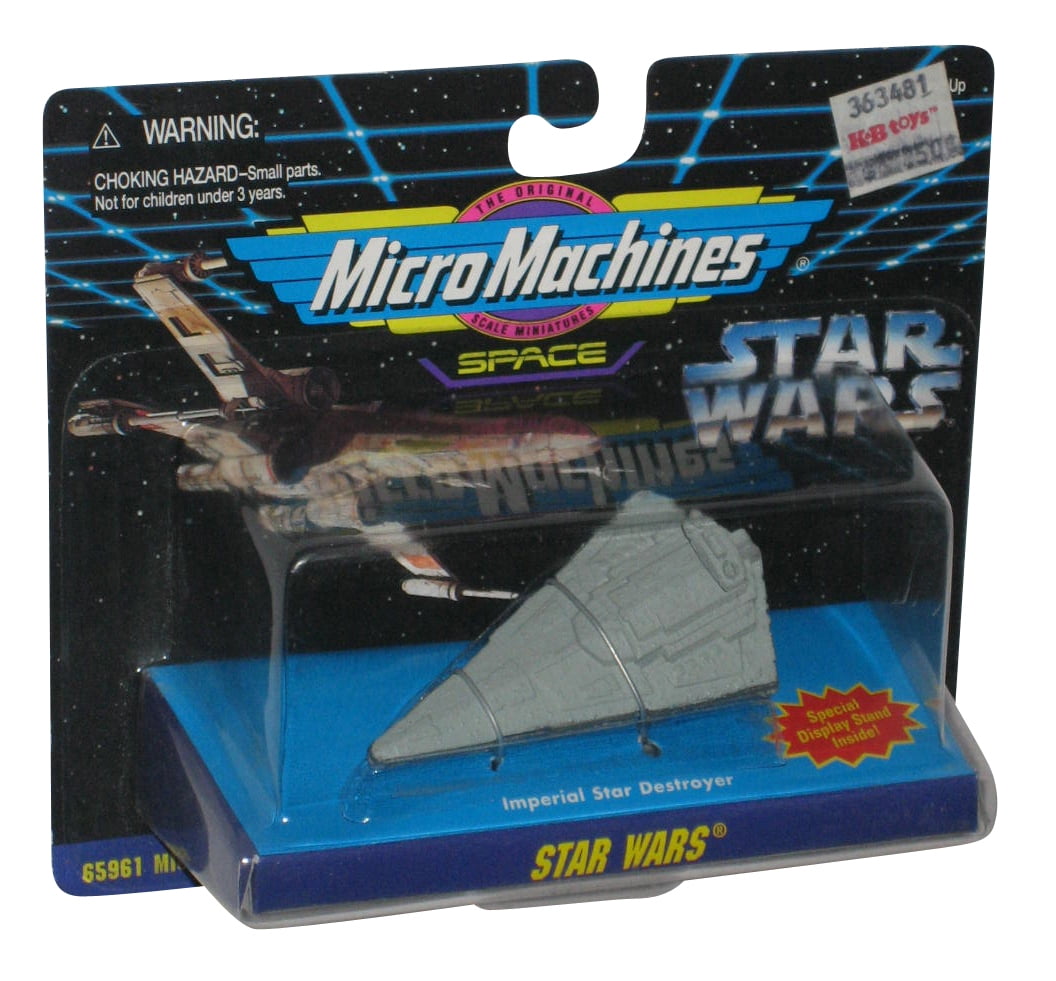 star wars star destroyer toy