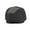 Black, variant on Autumn and Winter Polyester Patch Newsboy Caps Flat Peaked Cap Men and Women Painter Beret Hats 125