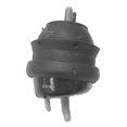 thumbnail image 2 of DEA A5437 Rear Engine Mount, 2 of 3
