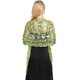 thumbnail image 1 of Qarigey Bufanda bordada Vestido de noche Mantón Moda Novia Dama de honor Brillo Lentejuelas Boda Capa Chales Ropa Envolturas Damas Ropa, zapatos y accesorios Miscelánea Verde Por encima de 175cm, 1 of 5