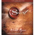 thumbnail image 1 of Secret, The (Audio Books), 1 of 3