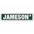 thumbnail image 2 of SignMission SS-JAMESON Panneau de Rue Jameson 4 x 18 Po, 2 of 4