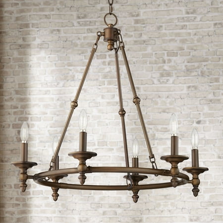 Wagon Wheel Chandelier Compare S On Go Com - Lillian 27 Wide Gray Wood Ring Wagon Wheel Chandelier Wagon Wheel Chandelier Compare S On Go Com - Lillian 27 Wide Gray Wood Ring Wagon Wheel Chandelier