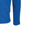 thumbnail image 3 of Kariban Mens Falco Fleece Jacket, 3 of 4