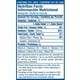 thumbnail image 2 of LZHF Clamato Tomato Juice 5.5oz(24 pack), 2 of 3