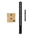 thumbnail image 1 of 1000D Nylon Storage Lanyard For Canopy Rod Camping Chair Accessories, 1 of 9