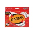 thumbnail image 4 of Jeu de Cartes Karma, 4 Types de Cartes dans le Jeu, 4 of 11