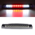 thumbnail image 1 of Tercera luz de freno LED impermeable para Dodge Ram 1994-2001, 1 of 5