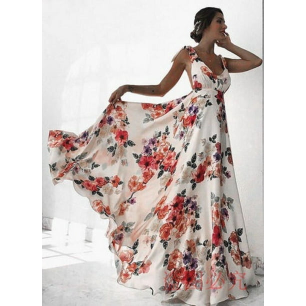 New brand dress hotsell