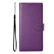 thumbnail image 2 of Funda para FOXDOCK Motorola Moto G23 4G– Cuero Premium, 3 ranuras para tarjetas, Protección contra impactos, 2 of 5