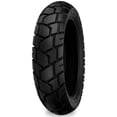 thumbnail image 1 of LLANTA SHINKO 150/70R17 69H 4PR TL E705 ADVENTURE TOURING RADIAL, 1 of 2