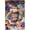 500 PCS, variant on 1000 Piece Hot Chocolate Mug Christmas Puzzle for Adults, 30x20 in – Sweet Winter Evening Fun, Cozy Family Game Night and Brain Challenge