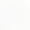 White-3, variant on Colorful Floral Graphic Soft Commuting Tee T-Shirt Top Print Hooded long-sleeved White S-2XL