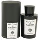 thumbnail image 2 of Acqua Di Parma Colonia Essenza EDC para Hombres en Spray 3.38 oz (Probador) Fragancias 8028713228001, 2 of 3