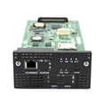 thumbnail image 2 of NEC NEC-BE116496 CPU Card - Ports of InMail, 2 of 2