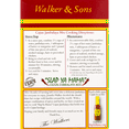 thumbnail image 5 of Walker & Sons Slap Ya Mama Cajun Jambalaya Mix, 8 oz, 5 of 9