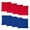 Red/Blue, variant on Franklin Sports Official Size Cornhole Bags - (8) Premium 6" Heavy Duty Double Stitched Canvas Bags - Includes Carry Case