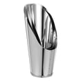 thumbnail image 4 of BRIGHTFUFU 3 unids Suelo Metal Spade Shovel Cup Suculento DIY Bonsai Plant Helper Hand Herramienta, 4 of 8