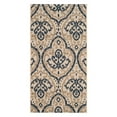 thumbnail image 5 of Safavieh Martha Stewart MSR4114 Indoor/Outdoor Area Rug, 5 of 8