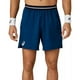 thumbnail image 1 of Short Tennis Asics Match 7in Azul Hombre 2041a301.412, 1 of 3