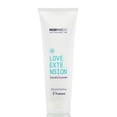 thumbnail image 1 of Framesi Morphosis Love Extension Conditioner - 8.4 oz, 1 of 1