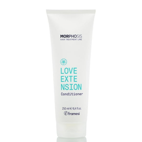 Framesi Morphosis Love Extension Conditioner - 8.4 oz