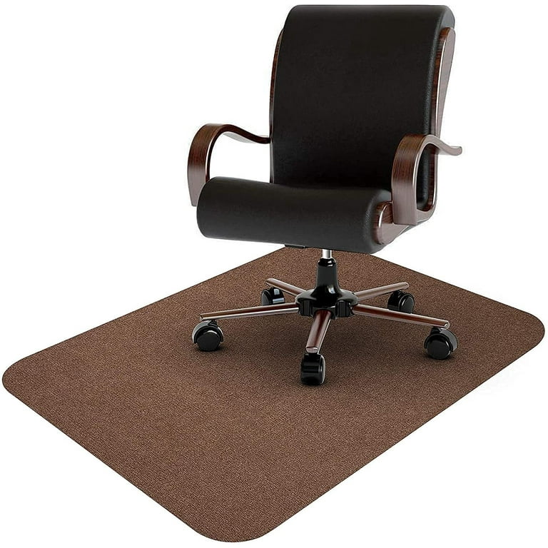Office Chair Mats Hardwood Floors Office Floor Mats Rolling Chairs