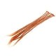 thumbnail image 5 of 6pcs crochet finges trenzas pelucas de pelo torcido crochet pelo extensión trenzas, 5 of 5