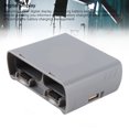 thumbnail image 3 of Chargeur de batterie de drone, Dual Way Charge Hub Strong Compatibilité Écran numérique Haute efficacité pour Mini 4K Mini2 Mini SE Mini2 SE, 3 of 7