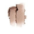 thumbnail image 3 of Revlon ColorStay Waterproof Matte and Shimmer Cream Eyeshadow, 24hr Wear, 3 of 7