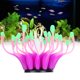 thumbnail image 5 of Coral Artificial ANGGREK Respetuoso Con El Medio ambiente de Silicona, 5 of 8