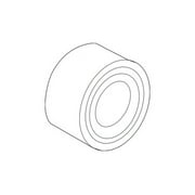 Genuine OE Kia Front Wheel Bearing - 51720-H9000