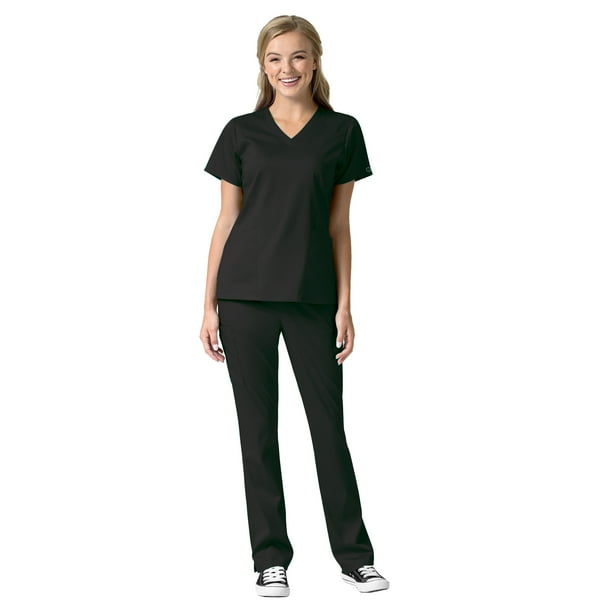 wonderwink pro joggers