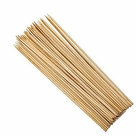 Bbq Stick - Wideskall® 12