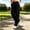 Black women cargo pants elastic waist a1, variant on Cagogo Women's Cargo Trousers Elastic Waist Loose Fit with Pockets Casual Streetwear Long Pants Travel Lounge Work Outfits Fall Fashion Winter Clothes, Khaki M