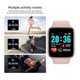 thumbnail image 3 of Reloj Inteligente Digital Masculino Para Android Y Apple., 3 of 7