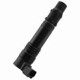 thumbnail image 3 of Motorcycle Ignition Coil Compatible with GSX1300R GSXR1000 GSF650 Bandit 1250 33410-35F10 129700-4400 Replacement Part, 3 of 5