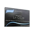 thumbnail image 6 of Graftobian Lip Palettes - 18 Well Super Pro, 6 of 7