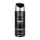 thumbnail image 1 of Armaf Body Club De Nuit Urban Man Elixir 200 Ml Edp Hombre Original, 1 of 1