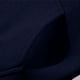 thumbnail image 2 of Gibobby Sudadera con capucha hombre Sudadera con capucha para hombre Sudadera con capucha(Marina,CH), 2 of 5
