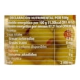 thumbnail image 3 of Aceitunas verdes Cibeles rellenas de pimiento 170 g, 3 of 4
