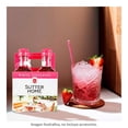 thumbnail image 4 of Vino Rosado Sutter Home Cuatripack 187 ml c/u, 4 of 4