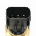 thumbnail image 4 of Engine Oil Pressure Switch Sensor 5149062AB For VOLKSWAGEN ROUTAN 2011-2014, 4 of 4