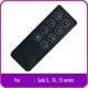 thumbnail image 4 of Control Remoto para de Sonido de TV Solo 5 10 15 Serie II 418775 410376 431974 845194 838309-1100 740928-1120, 4 of 5