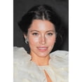 thumbnail image 2 of Arrivals Fashion Group International (Fgi) 'The Luminaries' 28Th Annual Night Stars Gala (16 x 20), 2 of 2