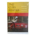 thumbnail image 1 of Pre-Owned The Cuba Reader: History, Culture, Politics (Paperback) 0822331977 9780822331971, 1 of 1