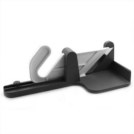 

Hueook Cheese Slice R Butter Knife Ham Cheese Chocolate Cutting Tool Kitchen Gadget Tools