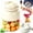 White 800ml, variant on 28/45 Oz Wireless Juicer Cup, Portable Wireless Juicer Cup with 38-Blades, Rechargeable USB-C Personal Blender, with Dual Lid & Leakproof Handle, for Fruits & Vegetables