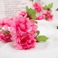 thumbnail image 3 of 8 enredaderas artificiales de flor de cerezo de 230 cm, plantas colgantes, guirnalda de seda, flores de cerezo falsas para bodas, hogar, fiesta, jardín, artesanía, decoración artística, 3 of 6