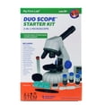 thumbnail image 6 of My First Lab MFL-20 Mini Duo-Scope Starter Kit, 6 of 7
